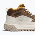 Мъжки обувки Timberland Greenstride Motion 6 medium brown nubuck 6