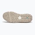 Мъжки обувки Timberland Greenstride Motion 6 medium brown nubuck 7