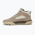 Мъжки обувки Timberland Greenstride Motion 6 medium grey TB0A6CW1Y551 2