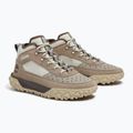 Мъжки обувки Timberland Greenstride Motion 6 medium grey TB0A6CW1Y551 3