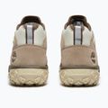 Мъжки обувки Timberland Greenstride Motion 6 medium grey TB0A6CW1Y551 4