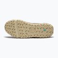 Мъжки обувки Timberland Greenstride Motion 6 medium grey TB0A6CW1Y551 6