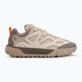 Мъжки обувки Timberland Greenstride Motion 6 Low natural mesh 2