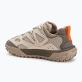Мъжки обувки Timberland Greenstride Motion 6 Low natural mesh 3