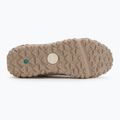 Мъжки обувки Timberland Greenstride Motion 6 Low natural mesh 4