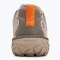 Мъжки обувки Timberland Greenstride Motion 6 Low natural mesh 6