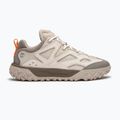 Мъжки обувки Timberland Greenstride Motion 6 Low natural mesh 8