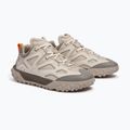 Мъжки обувки Timberland Greenstride Motion 6 Low natural mesh 10