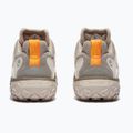 Мъжки обувки Timberland Greenstride Motion 6 Low natural mesh 12