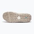 Мъжки обувки Timberland Greenstride Motion 6 Low natural mesh 14