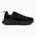 Мъжки обувки Timberland Motion Ledge Low Lace Up black suede 2