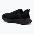 Мъжки обувки Timberland Motion Ledge Low Lace Up black suede 3