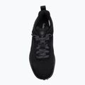 Мъжки обувки Timberland Motion Ledge Low Lace Up black suede 5