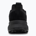Мъжки обувки Timberland Motion Ledge Low Lace Up black suede 6