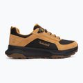Мъжки обувки Timberland Motion Ledge Low Lace Up Waterproof wheat suede 2
