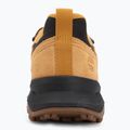 Мъжки обувки Timberland Motion Ledge Low Lace Up Waterproof wheat suede 6