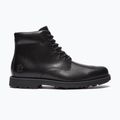 Мъжки обувки Timberland Alden Brook Mid Lace Up black/full grain