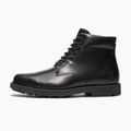 Мъжки обувки Timberland Alden Brook Mid Lace Up black/full grain 2