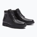 Мъжки обувки Timberland Alden Brook Mid Lace Up black/full grain 3
