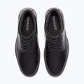 Мъжки обувки Timberland Alden Brook Mid Lace Up black/full grain 4