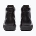Мъжки обувки Timberland Alden Brook Mid Lace Up black/full grain 5