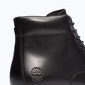 Мъжки обувки Timberland Alden Brook Mid Lace Up black/full grain 6