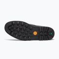 Мъжки обувки Timberland Alden Brook Mid Lace Up black/full grain 7
