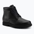 Мъжки обувки Timberland Alden Brook Mid Lace Up black/full grain
