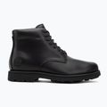 Мъжки обувки Timberland Alden Brook Mid Lace Up black/full grain 2