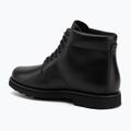 Мъжки обувки Timberland Alden Brook Mid Lace Up black/full grain 3