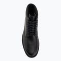 Мъжки обувки Timberland Alden Brook Mid Lace Up black/full grain 5