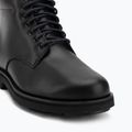 Мъжки обувки Timberland Alden Brook Mid Lace Up black/full grain 7