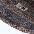 Зимна шапка The North Face Salty Bae Lined tawny quartz 3