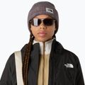 Зимна шапка The North Face Salty Bae Lined tawny quartz 4