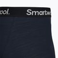 Мъжки термоактивни боксерки Smartwool Everyday Merino Boxer Brief Boxed deep navy 4