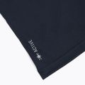 Мъжка тениска Smartwool Peak Bagger Active SS Graphic Tee navy 4