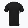Мъжка тениска Smartwool Peak Bagger Active SS Graphic Tee black 2