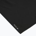 Мъжка тениска Smartwool Peak Bagger Active SS Graphic Tee black 4