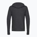 Мъжка блуза с дълъг ръкав Smartwool Merino Sun Hoodie iron heather 2