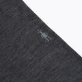 Мъжка блуза с дълъг ръкав Smartwool Merino Sun Hoodie iron heather 3