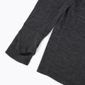 Мъжка блуза с дълъг ръкав Smartwool Merino Sun Hoodie iron heather 4
