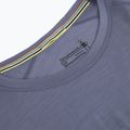 Мъжка термоактивна блуза с дълъг ръкав Smartwool Merino Sport 120 nightfall blue 3