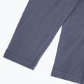 Мъжка термоактивна блуза Smartwool Merino Sport 120 nightfall blue 4