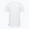 Мъжка тениска Vans Tee SS 2 pcs white 2