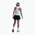 Дамска тениска за тенис Nike Court Dri-Fit Advantage Tank 3