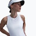 Дамска тениска за тенис Nike Court Dri-Fit Advantage Tank 4