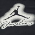 Мъжка тениска  Jordan Flight MVP black/sail/sail 9