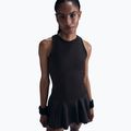 Дамска тениска за тенис Nike Court Dri-Fit Advantage Tank