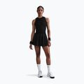 Дамска тениска за тенис Nike Court Dri-Fit Advantage Tank 2