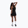 Дамска тениска за тенис Nike Court Dri-Fit Advantage Tank 3